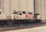 KCS #4751